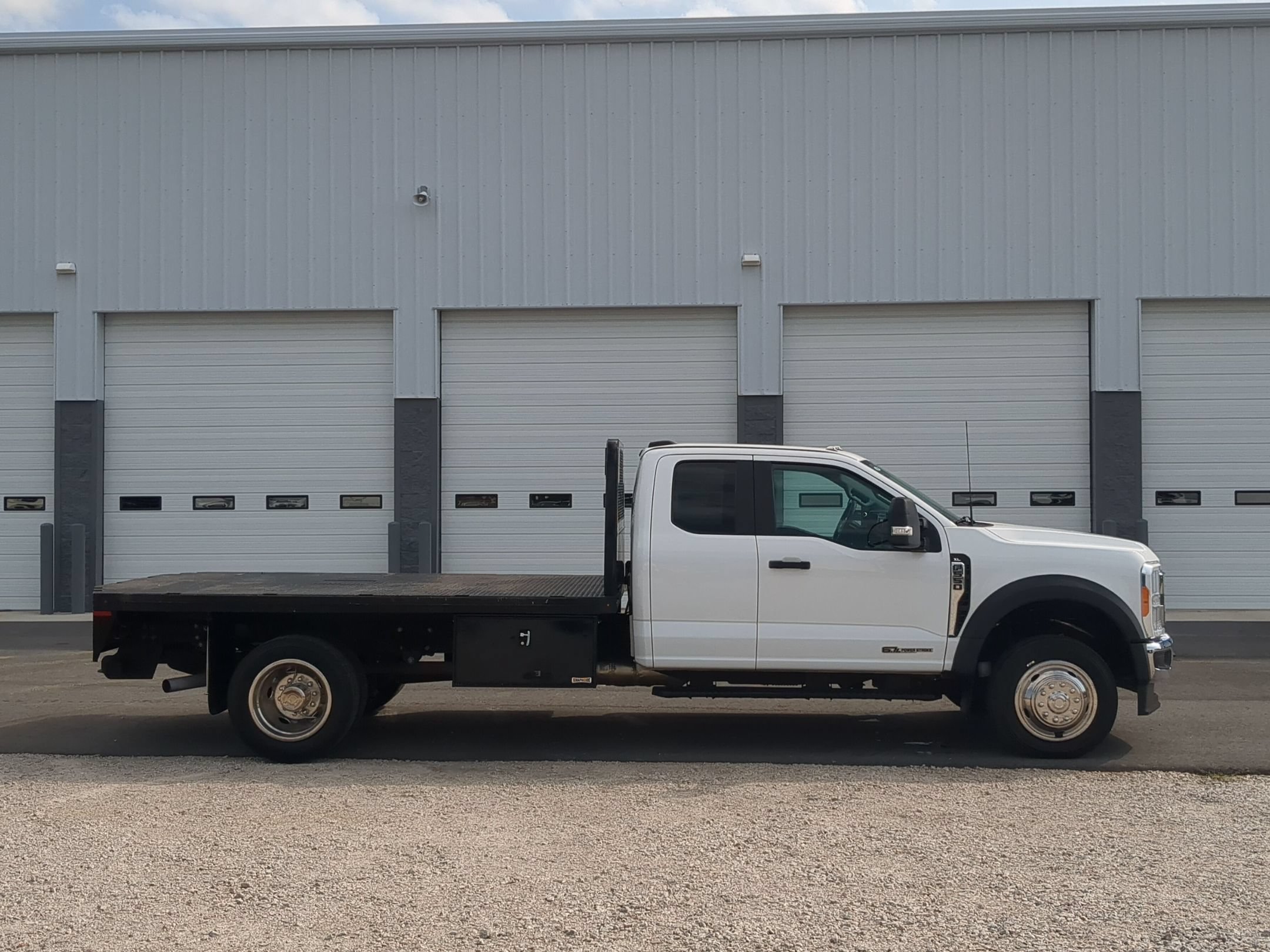 ford f-550 super duty chassis cab 2023 1FD0X5GT8PED70887 image ford f-550 super duty chassis cab 2023 1FD0X5GT8PED70887 image